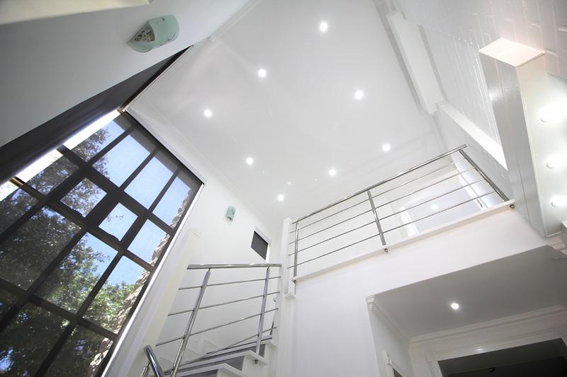 8 Bedroom Property for Sale in Reebok Western Cape